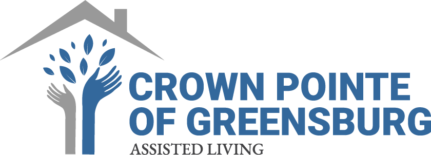 Crown Pointe of Greensburg